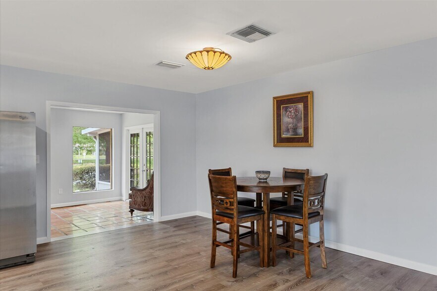 Building Photo - 3605 Egerton Cir
