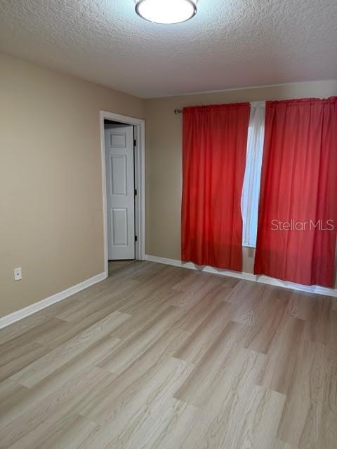 Building Photo - 55 Pine Haven Dr