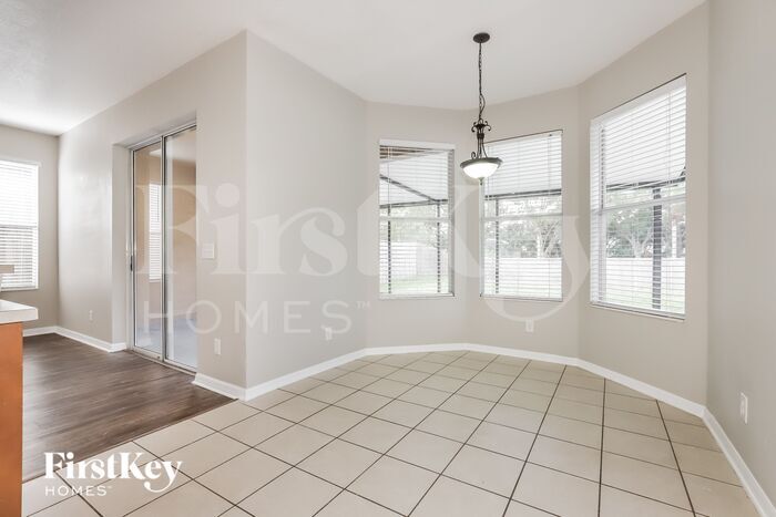 Building Photo - 8636 Sandy Plains Dr