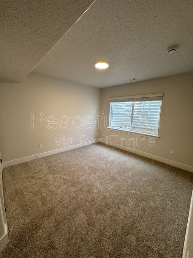 Building Photo - 2841 Blue Dawn Ln