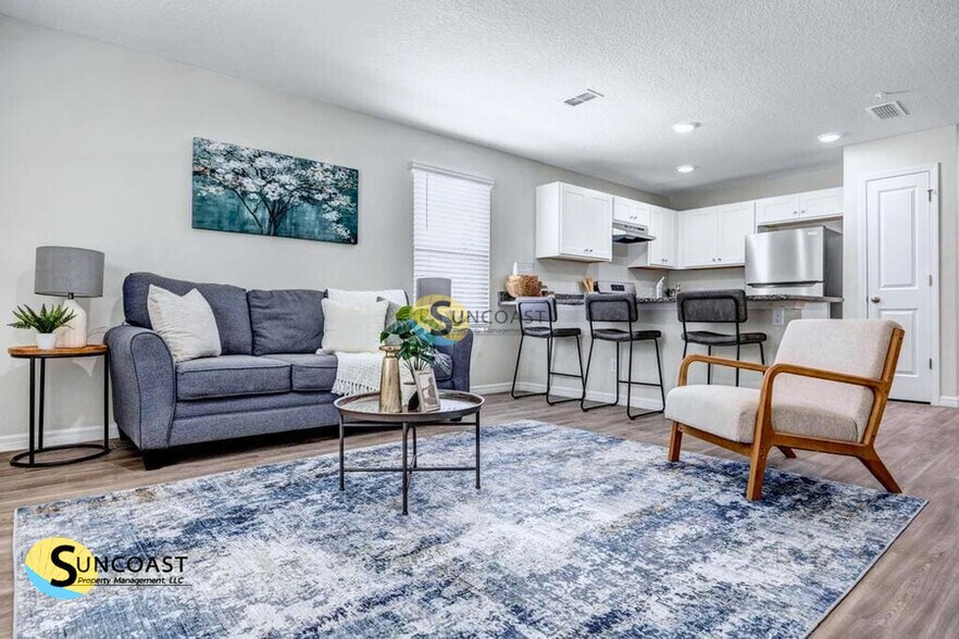 Building Photo - 11486 Oakfield Ct