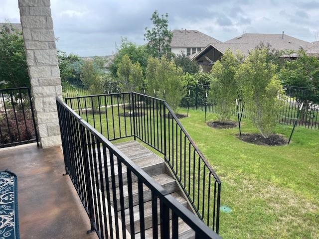 Building Photo - 425 Sitlington Ln