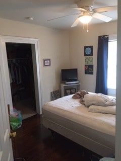 Building Photo - 1320 Barnwell St