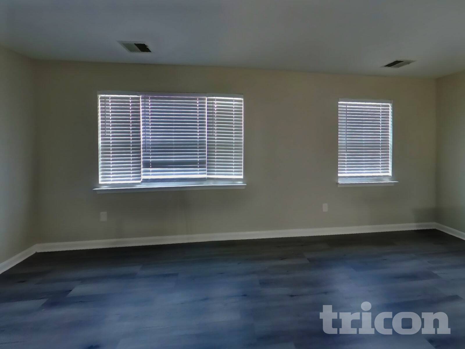Building Photo - 1306 Sutler Terrace
