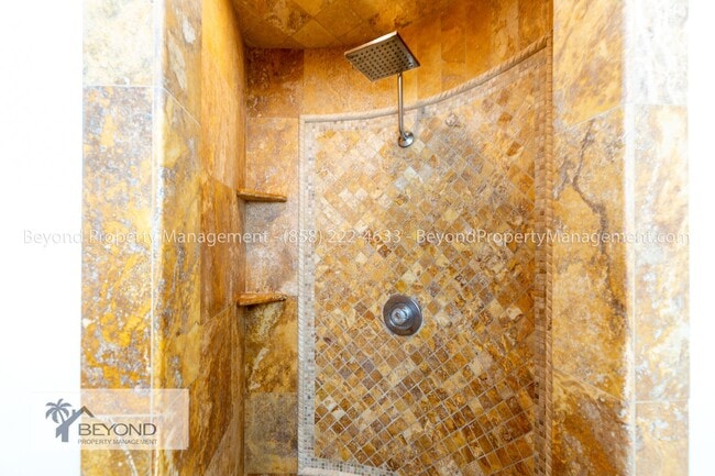 Building Photo - WHIMSICAL CHARM MEETS OPEN LIVING – 3 BED ...