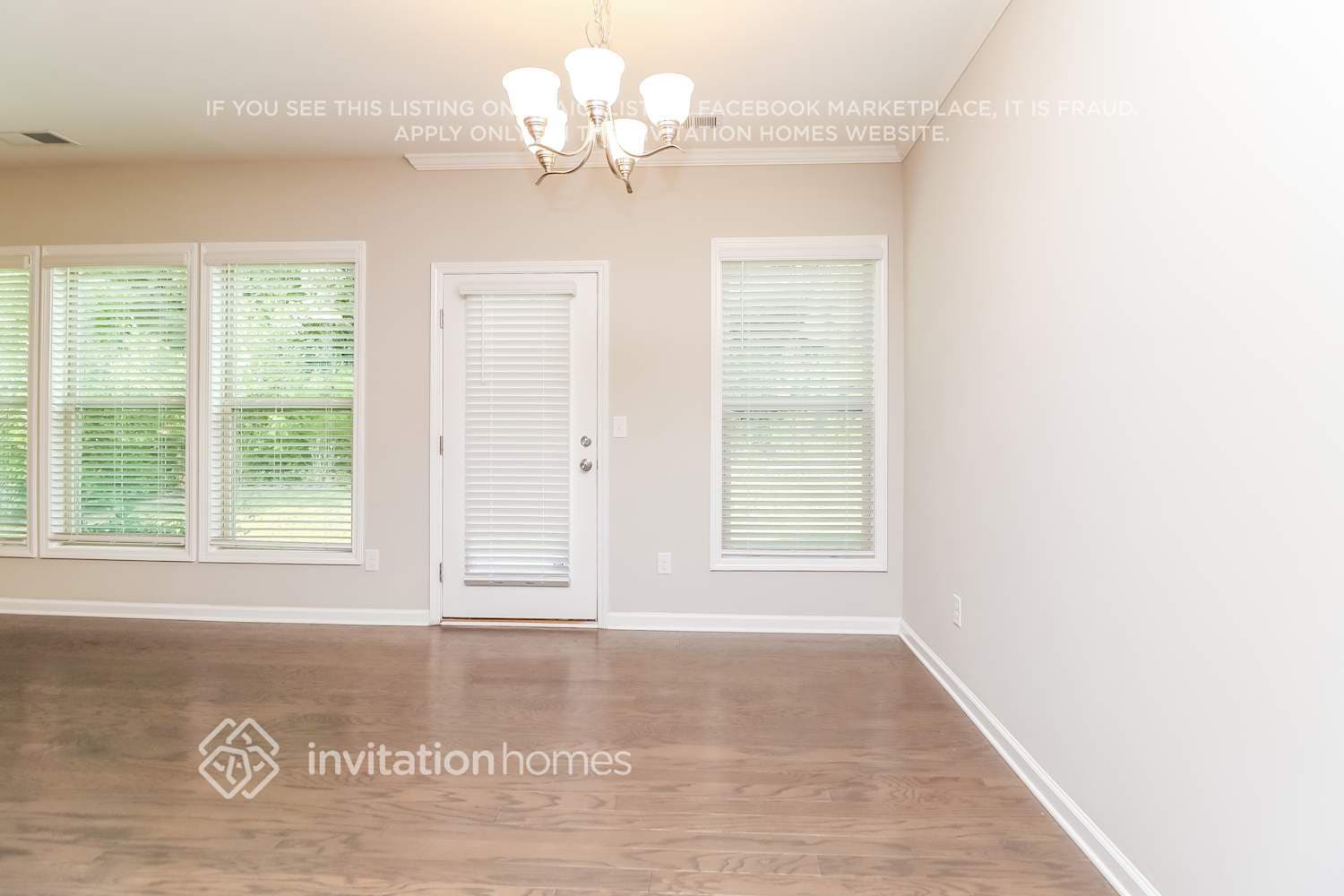 Building Photo - 7185 Heritage Oak Ct