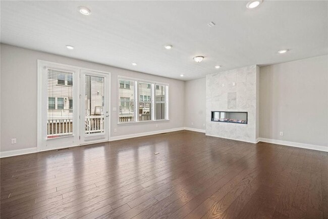 Building Photo - 4333 Water Elm Alley