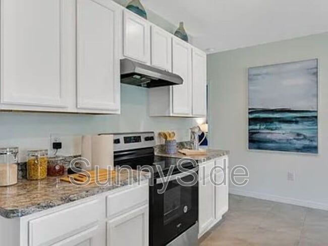 Building Photo - 763 Chinoy Rd