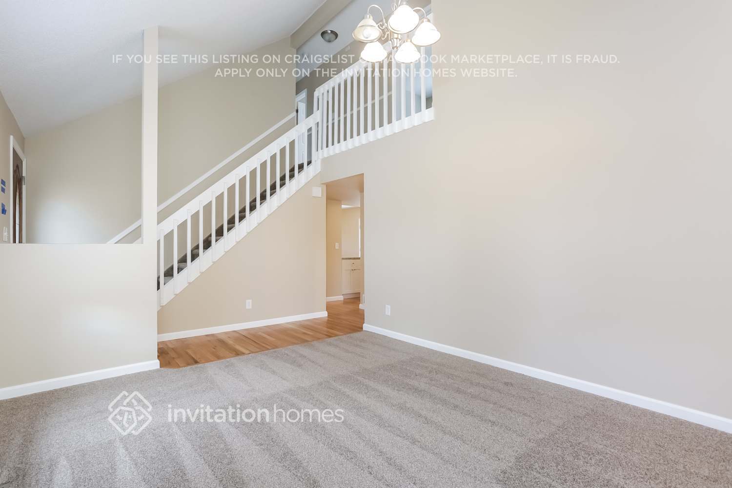 Building Photo - 12548 Leesburg Rd