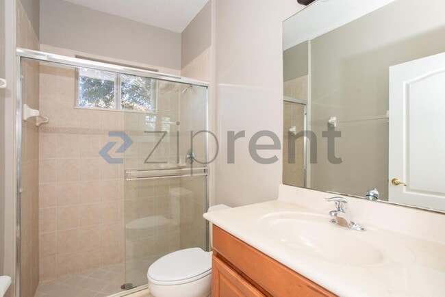 Building Photo - 932 Gallier Pl