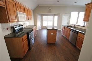 Building Photo - 8505 Timber Crest Ct