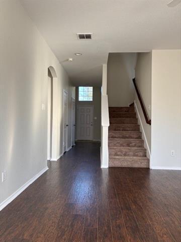 Building Photo - 854 Crockett Dr