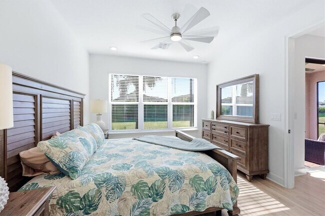 Building Photo - 4733 Tortona Ct