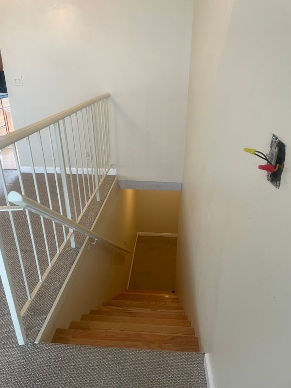 Building Photo - 5045 Maytime Ln