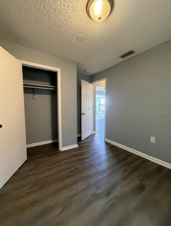 Building Photo - 1553 31st St