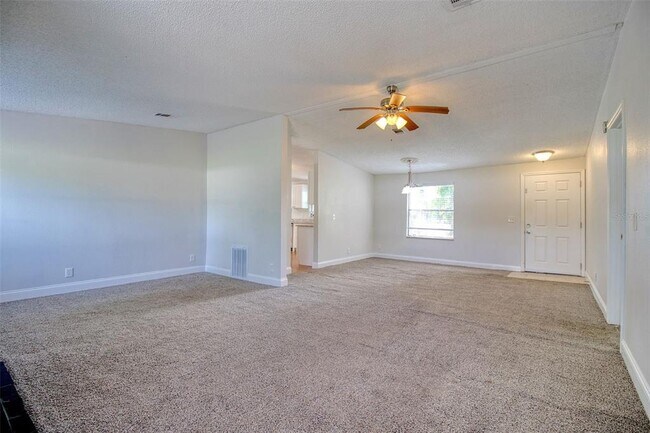 Building Photo - 6804 Stafford Rd