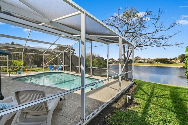 Building Photo - 865 SE Westminster Pl