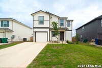 Building Photo - 7323 Perseus Brk