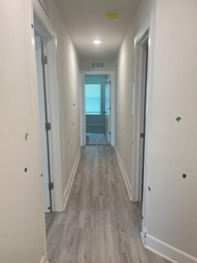 Building Photo - First Month Free!  BRAND NEW HOME