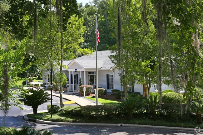 Building Photo - Arbor Station Apartments