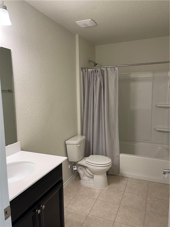 Building Photo - 11816 Monterosso Dr