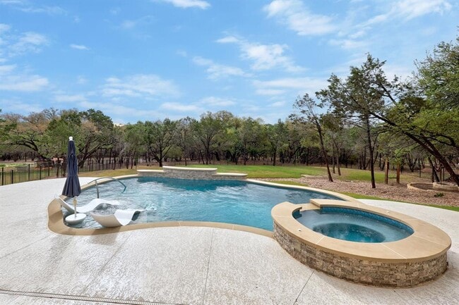 Building Photo - 116 Stardusty