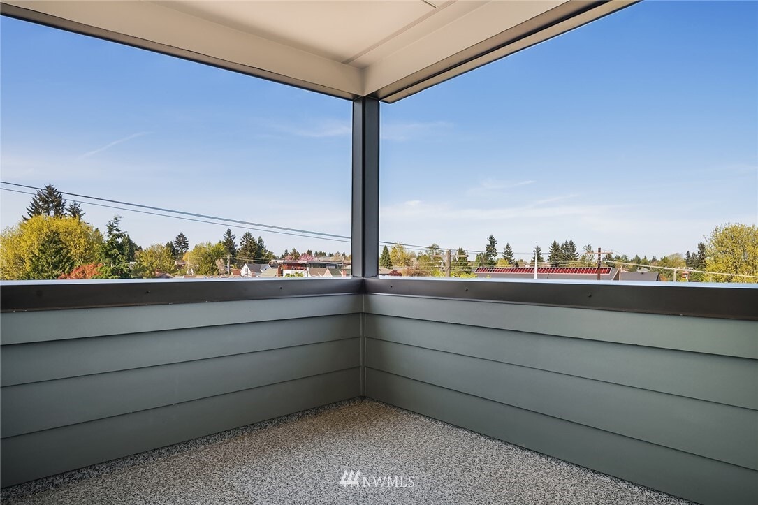 Building Photo - 1485 NW 73rd St