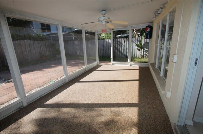 Building Photo - 476 Wexdon Ct