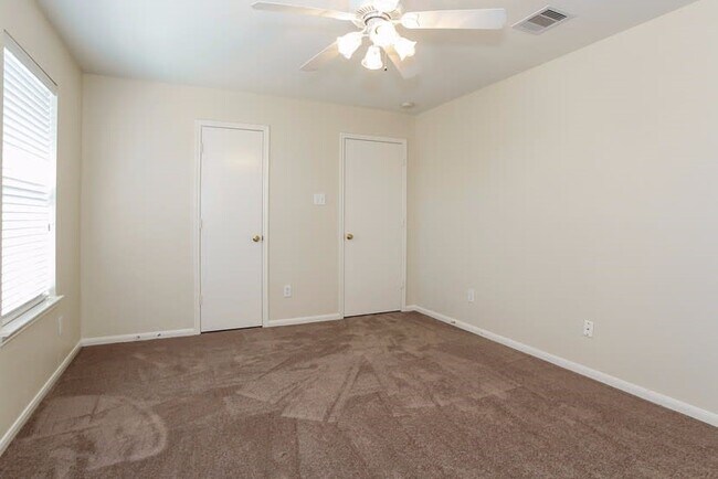 Building Photo - 19026 Telford Way