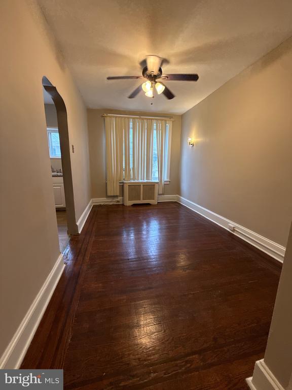 Building Photo - 1153 Atwood Rd