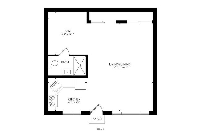 Building Photo - 2240 Angela Ct