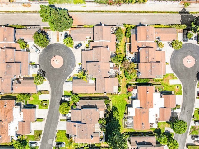 Building Photo - 33026 Lighthouse Ct