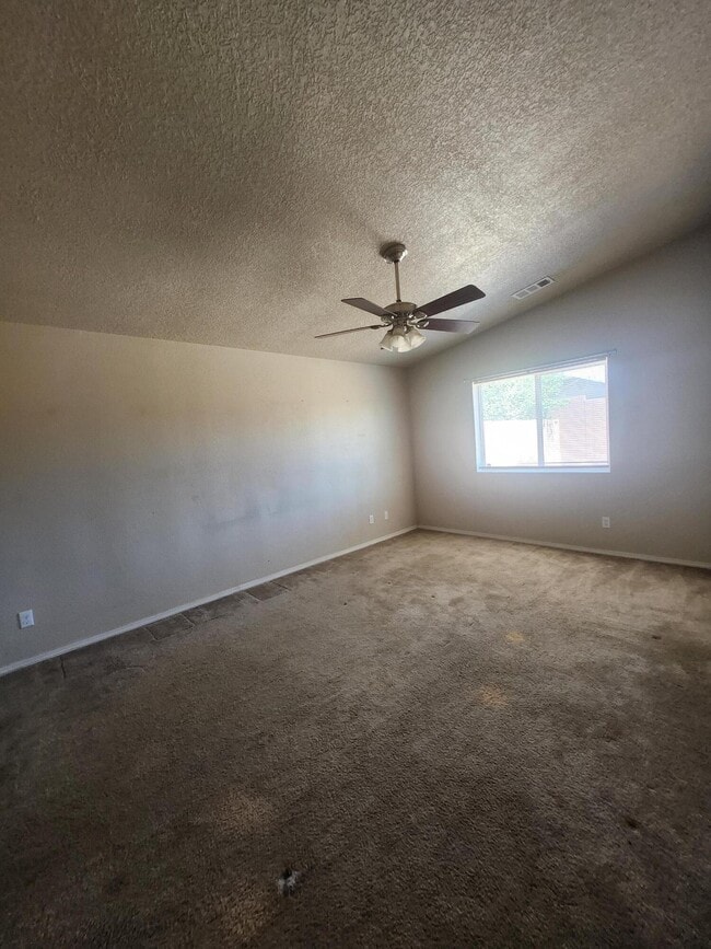 Building Photo - 10639 Grayware Rd SW