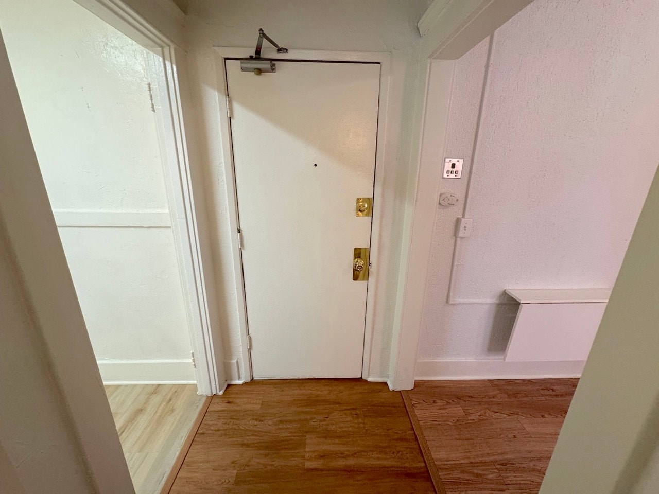 Building Photo - 40 Brooks Ave