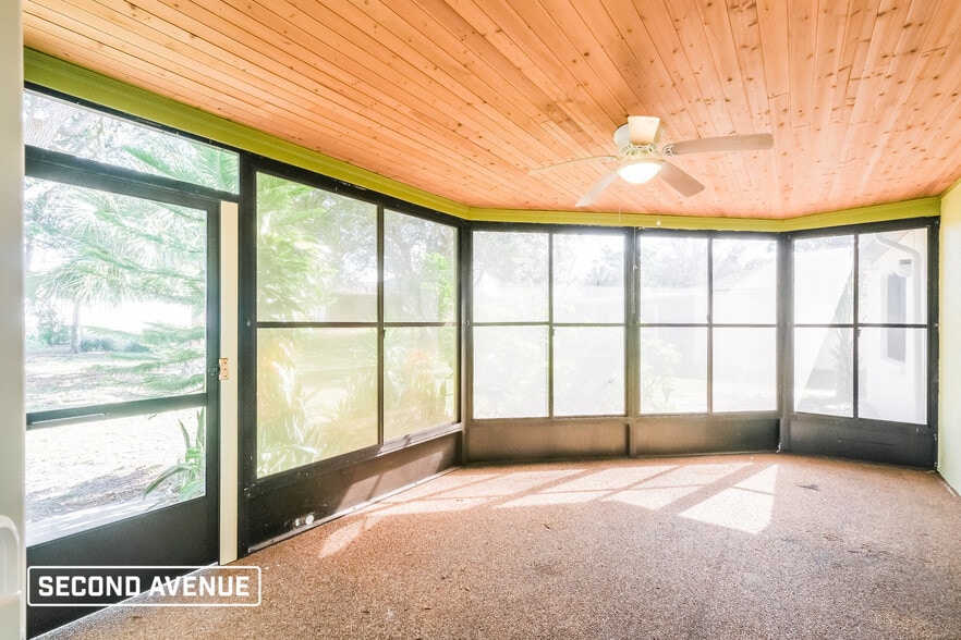 Building Photo - 7231 Box Elder DR