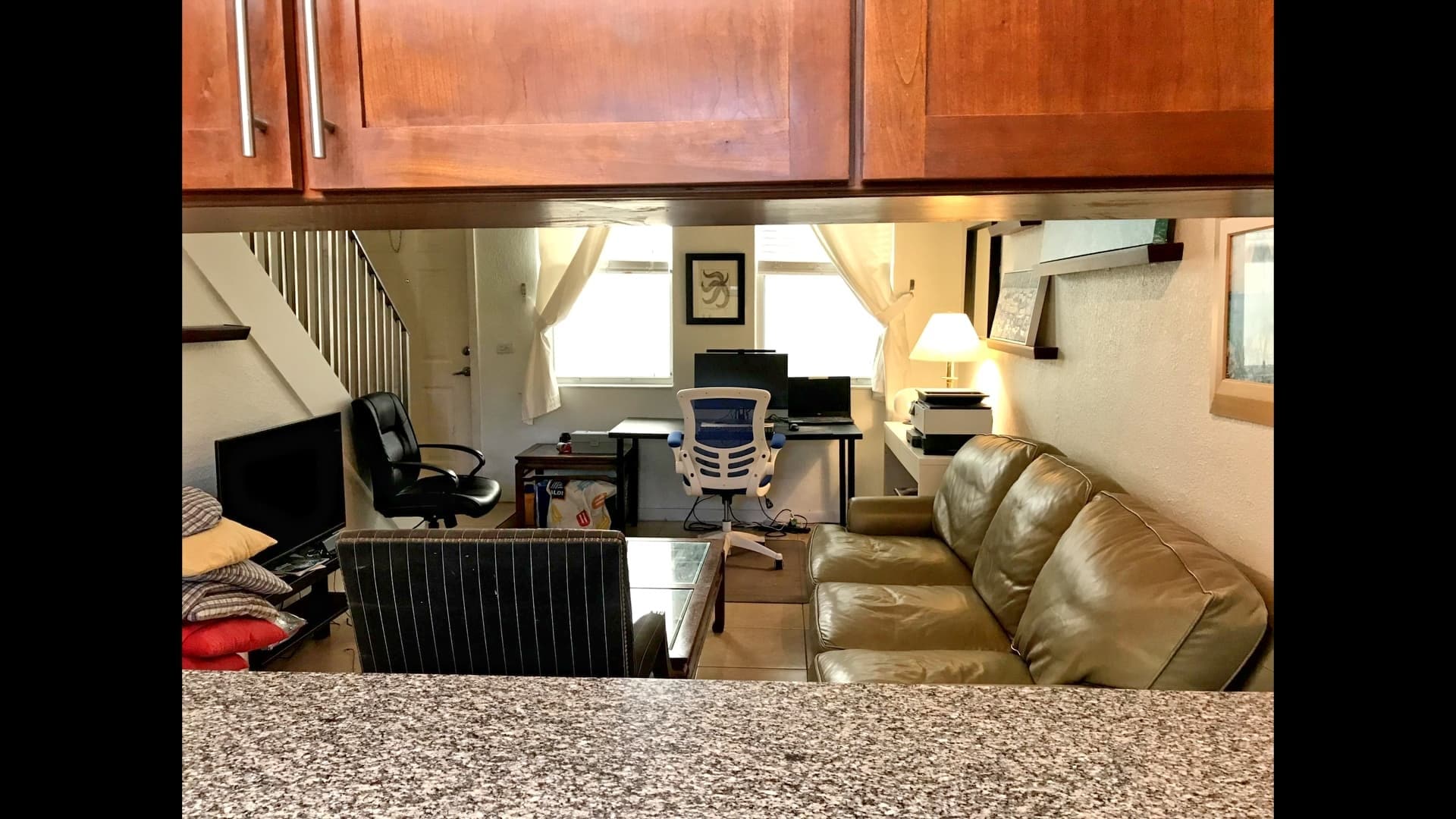 Building Photo - 8950 SW 69th Ct