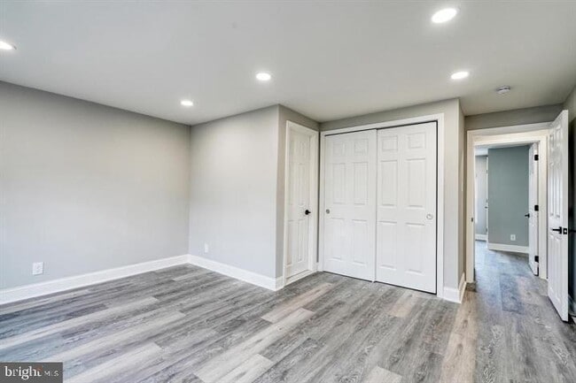 Building Photo - 160 East St