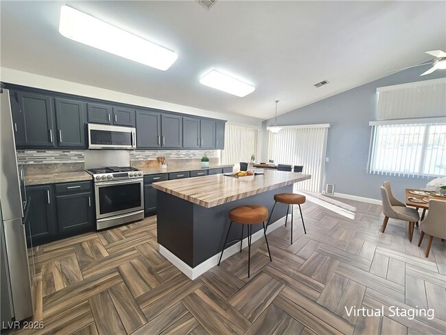 Building Photo - 3737 Flowering Peach Ct