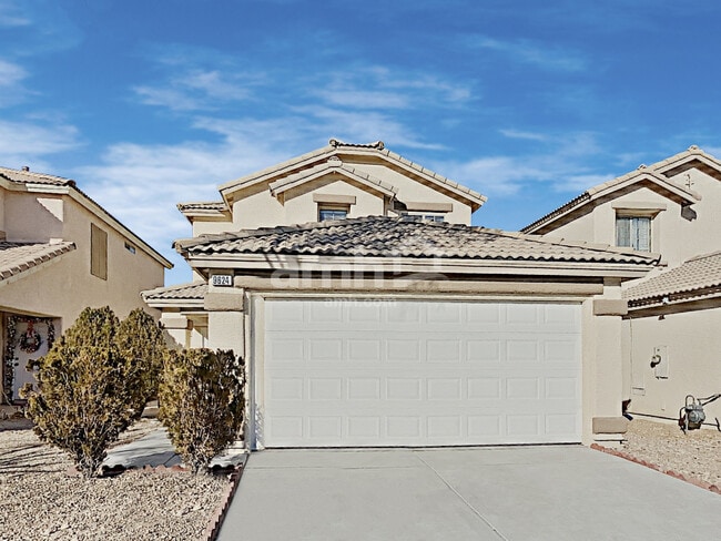 Building Photo - 9624 Allison Ranch Ave