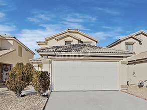 Building Photo - 9624 Allison Ranch Ave