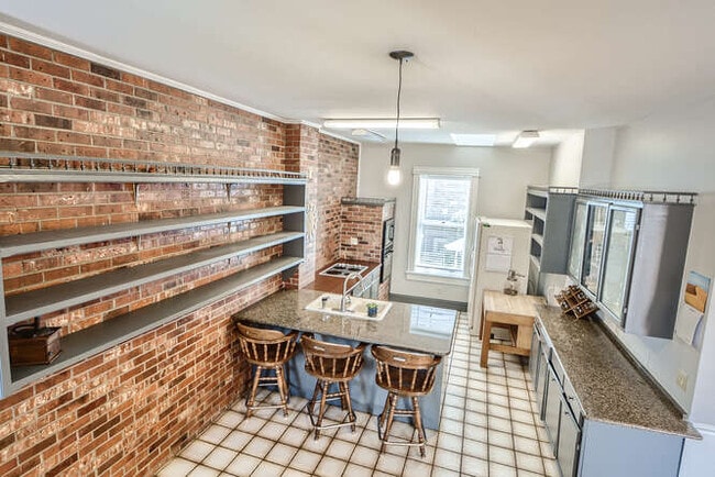 015-020-Kitchen-666x445-72dpi - 3247 W 19th Ave