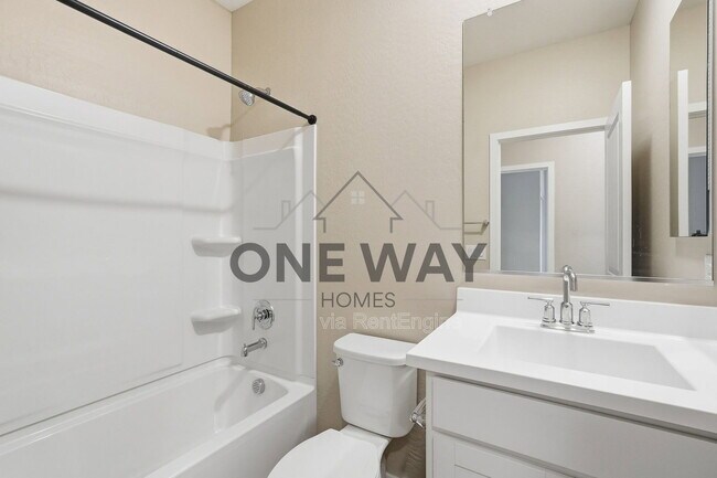 Building Photo - 18180 W Larkspur Dr