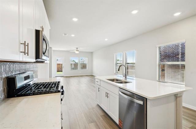 Building Photo - 1125 Bridgewalk Dr