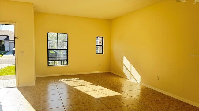 Building Photo - 2713 Kinsey Dr