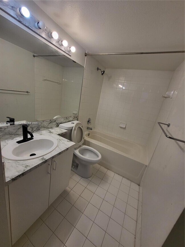 Building Photo - 4350 NW 107th Ave