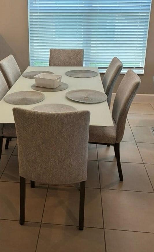 Building Photo - 11826 SW Brighton Falls Dr