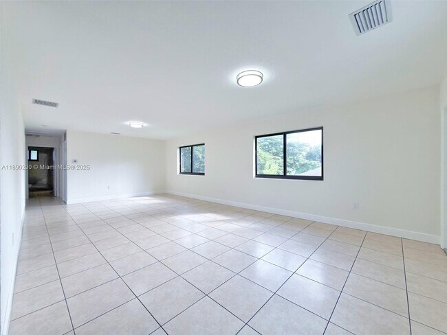 Building Photo - 1489 NW 59th St