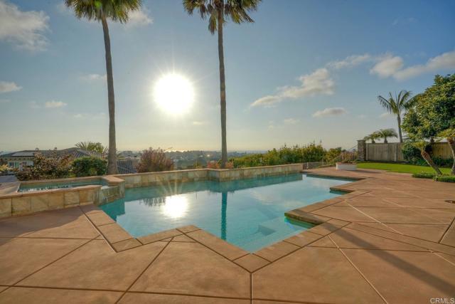 Building Photo - 1664 Aryana Dr