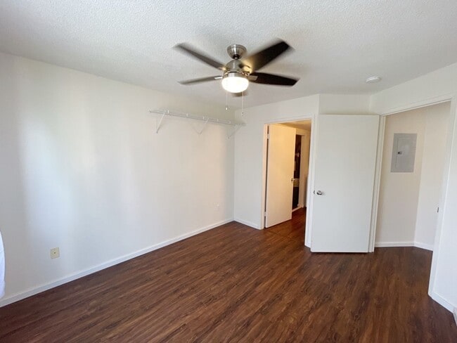 Building Photo - 91-1203 KANEANA STREET#B