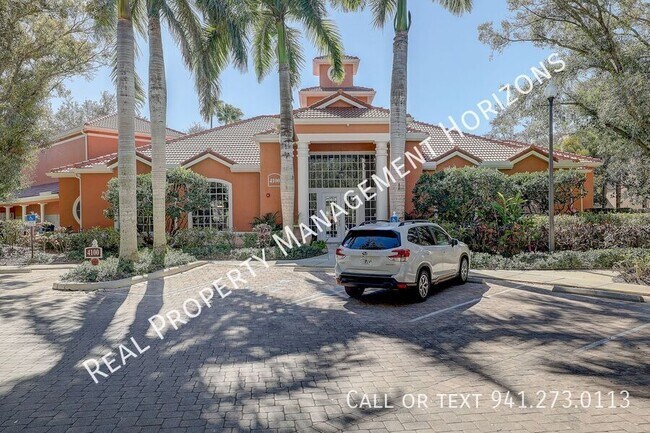 Building Photo - 4174 Central Sarasota Pkwy